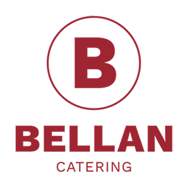 Logo vom BELLAN Restaurant und Catering, Dresden